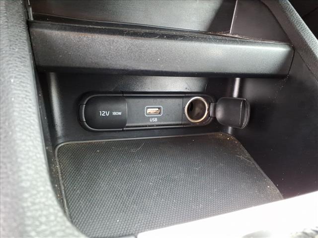 used 2022 Kia Forte car, priced at $14,975