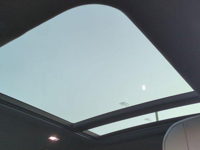 new 2026 Land Rover Defender car, priced at $120,951