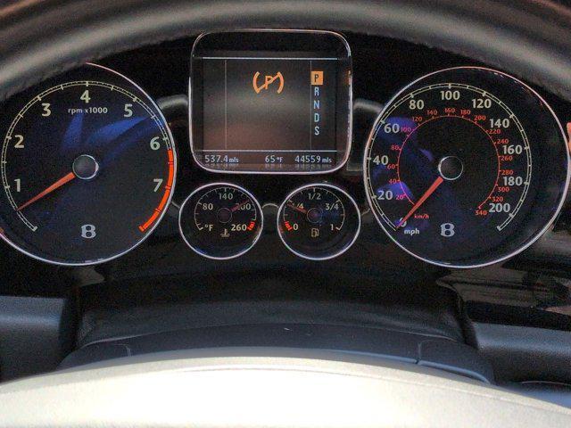 used 2005 Bentley Continental GT car, priced at $38,950