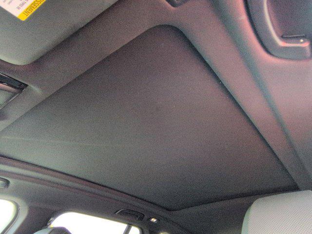 used 2026 BMW X5 car, priced at $68,850