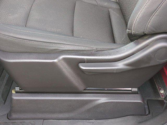 used 2024 Chevrolet Silverado 1500 car, priced at $26,700