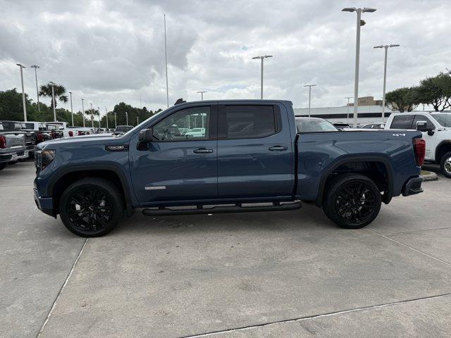 used 2026 GMC Sierra 1500 car