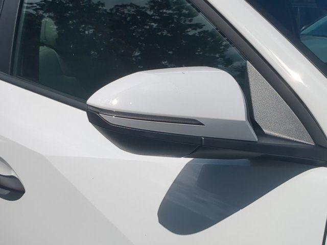 new 2026 Hyundai SANTA CRUZ car, priced at $31,490