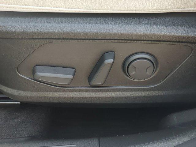 new 2026 Hyundai SANTA CRUZ car, priced at $31,490