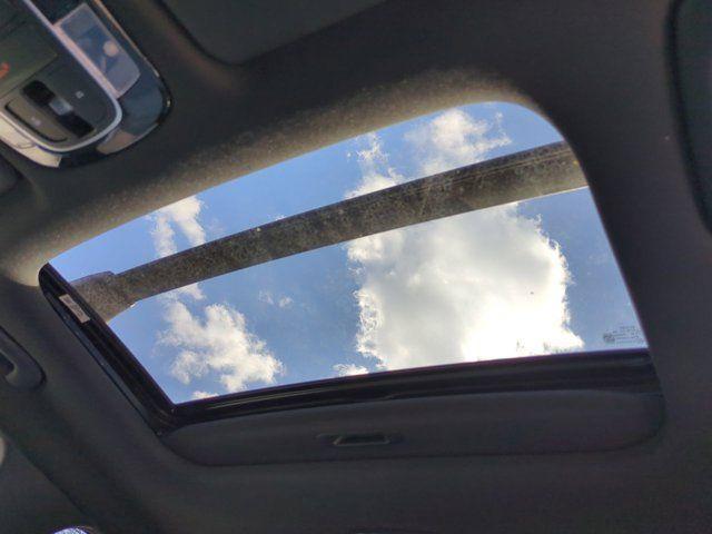 new 2026 Hyundai SANTA CRUZ car, priced at $34,615