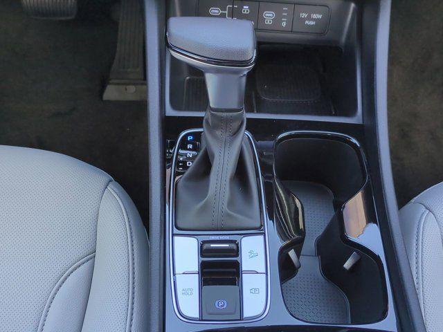 new 2026 Hyundai SANTA CRUZ car, priced at $34,615