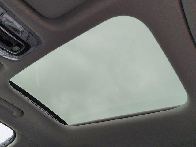 used 2024 Hyundai Kona car, priced at $24,848