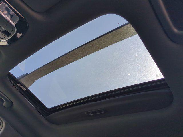 new 2026 Hyundai SANTA CRUZ car, priced at $35,835