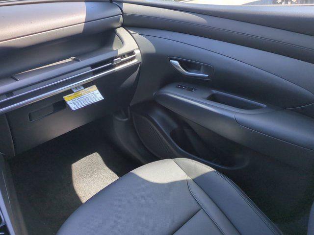 new 2026 Hyundai SANTA CRUZ car, priced at $35,835