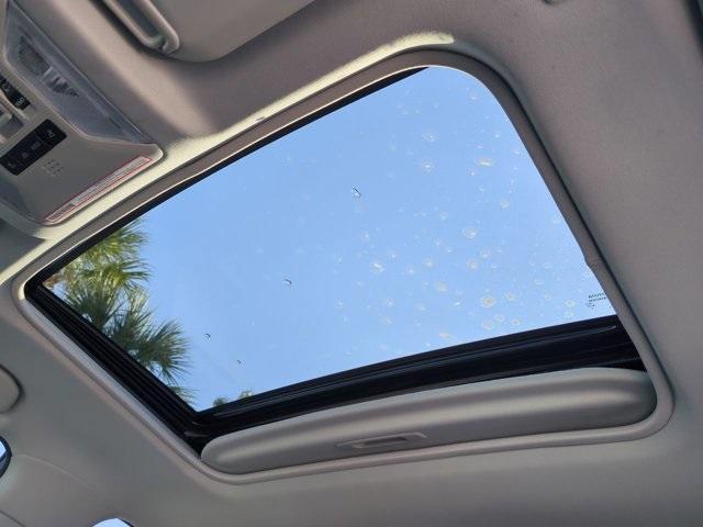 used 2024 Toyota RAV4 car, priced at $31,932