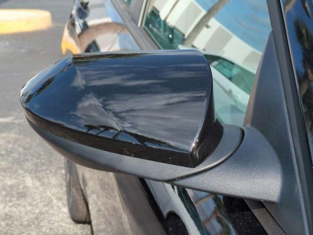 new 2026 Hyundai Elantra car, priced at $23,590