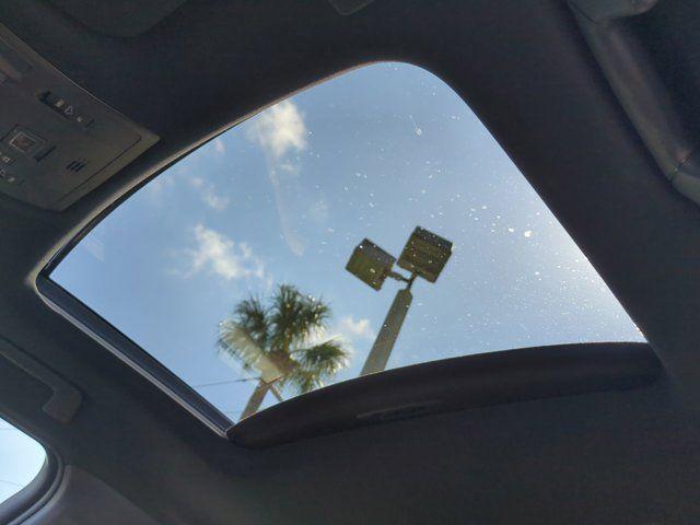 used 2025 Lexus UX 300h car, priced at $35,998