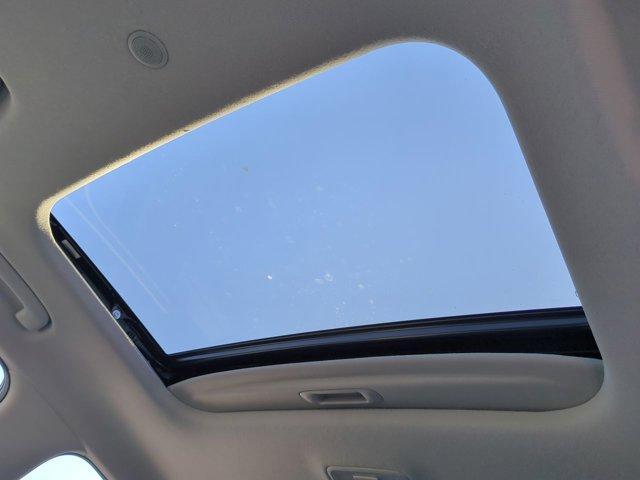 new 2026 Hyundai Venue car, priced at $25,550