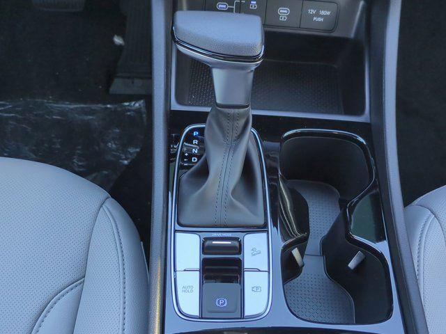 new 2026 Hyundai SANTA CRUZ car, priced at $31,510