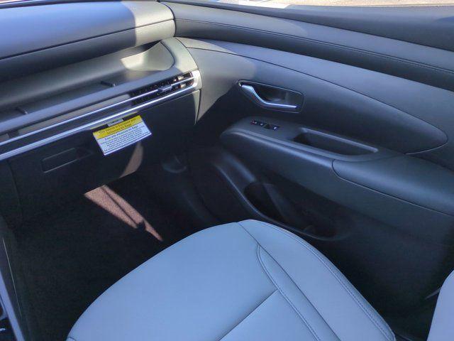 new 2026 Hyundai SANTA CRUZ car, priced at $31,510