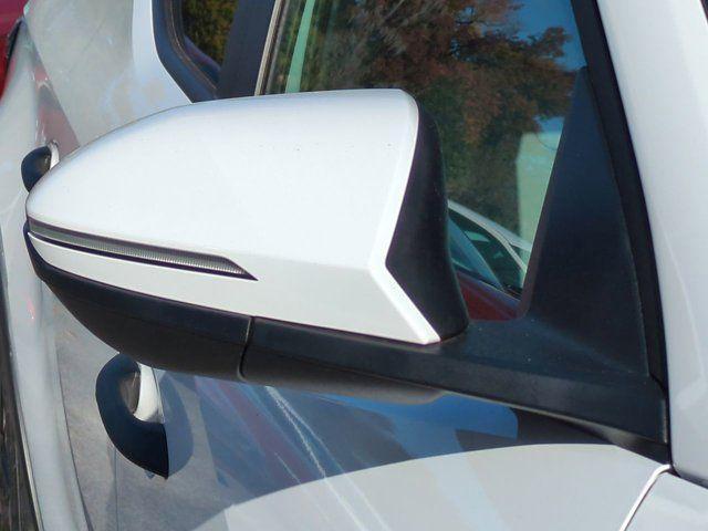 new 2026 Hyundai SANTA CRUZ car, priced at $31,510