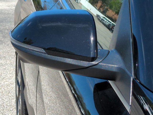 new 2026 Hyundai Kona car, priced at $34,425