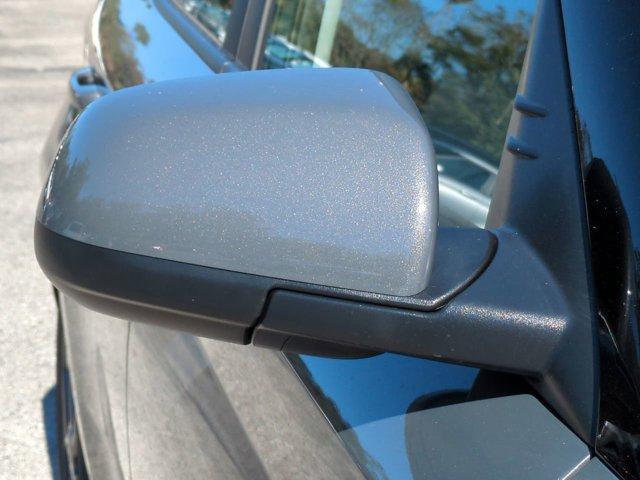 new 2026 Hyundai Venue car, priced at $25,045