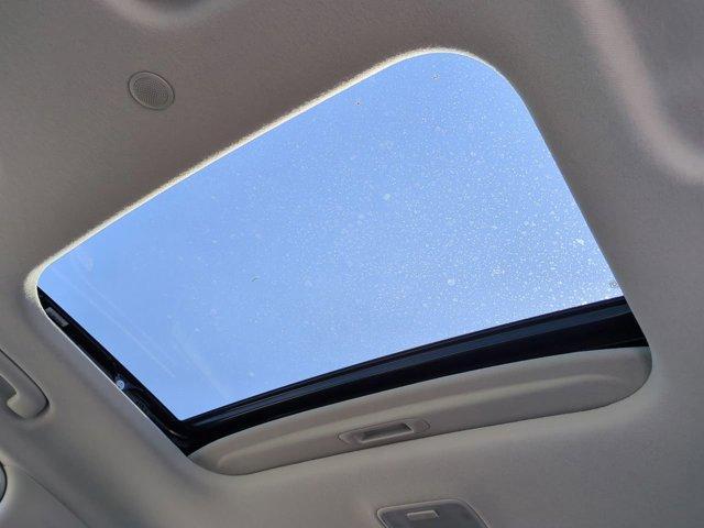 new 2026 Hyundai Venue car, priced at $25,045