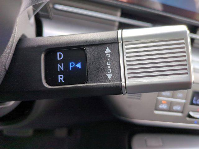 new 2026 Hyundai Kona car, priced at $34,410