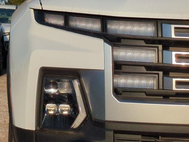 new 2026 Hyundai SANTA CRUZ car, priced at $34,915