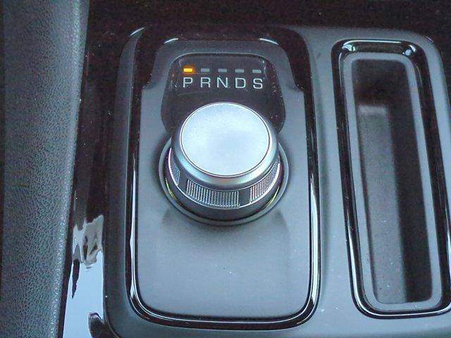 used 2023 Chrysler 300 car, priced at $36,999