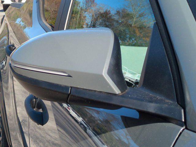 new 2026 Hyundai SANTA CRUZ car, priced at $35,095