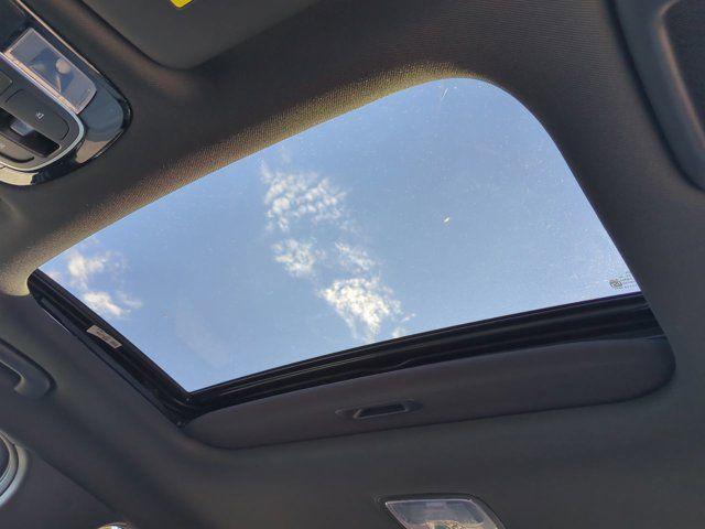 new 2026 Hyundai SANTA CRUZ car, priced at $35,095