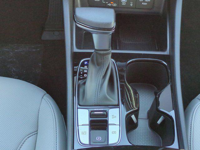 new 2026 Hyundai SANTA CRUZ car, priced at $35,095