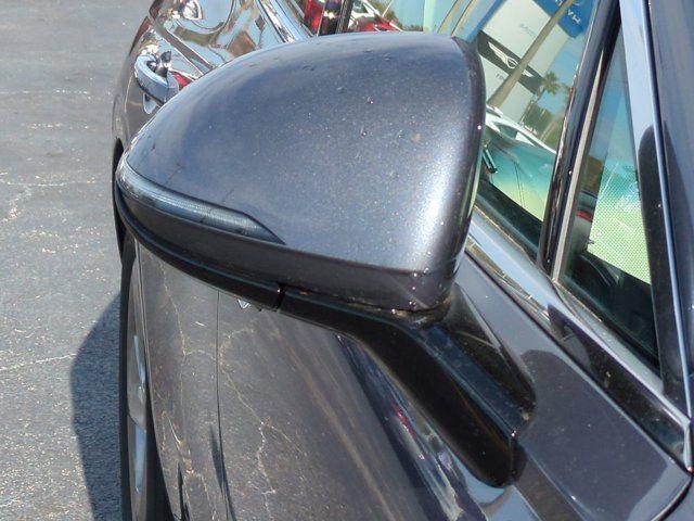 new 2026 Genesis GV70 car, priced at $53,305