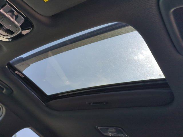 new 2026 Hyundai SANTA CRUZ car, priced at $35,820