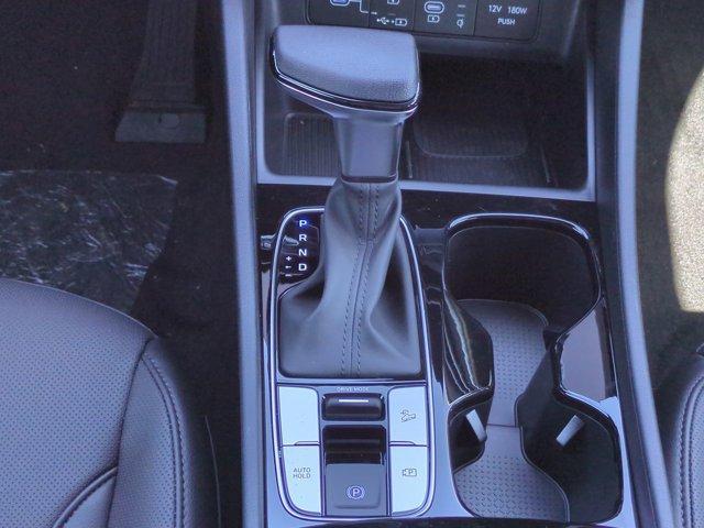 new 2026 Hyundai SANTA CRUZ car, priced at $35,820