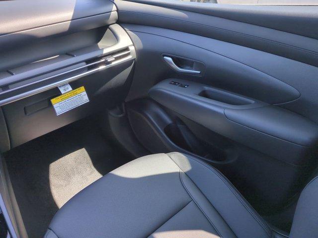 new 2026 Hyundai SANTA CRUZ car, priced at $35,820