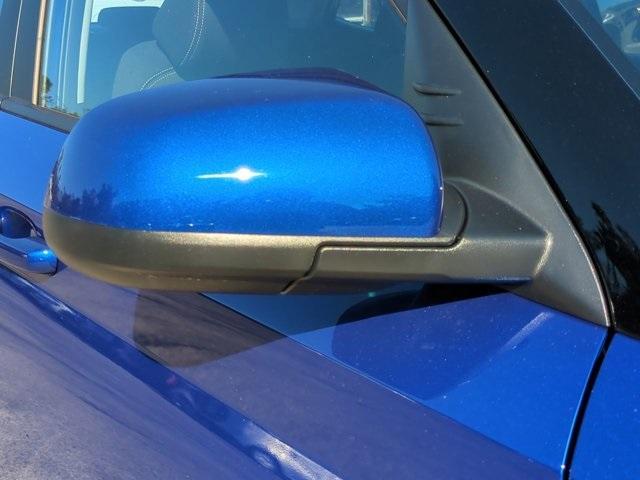 new 2026 Hyundai Venue car, priced at $25,050