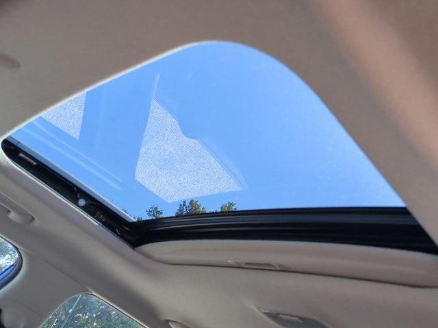 new 2026 Hyundai Venue car, priced at $25,050