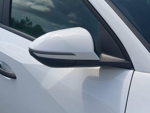 new 2026 Hyundai SANTA CRUZ car, priced at $31,580