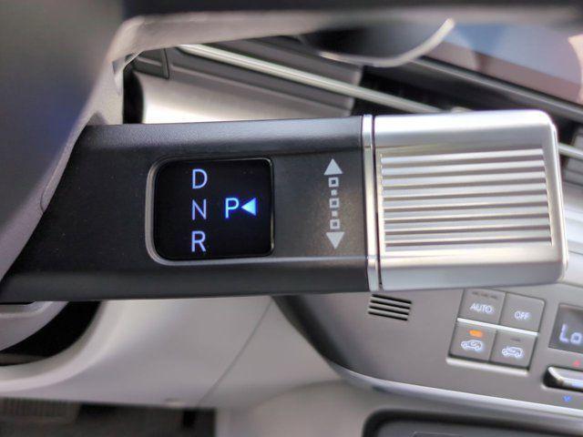 new 2026 Hyundai Kona car, priced at $34,895