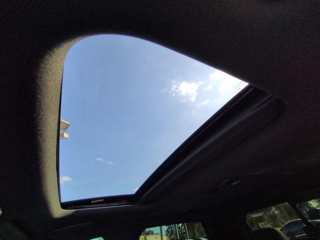 used 2022 Hyundai SANTA CRUZ car, priced at $20,455