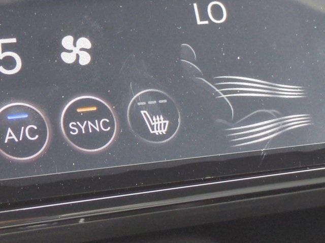 new 2025 Genesis G70 car, priced at $44,555