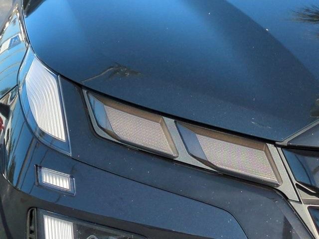 used 2023 Hyundai Palisade car, priced at $27,469