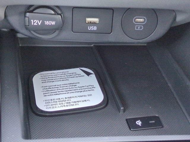 new 2026 Hyundai Elantra car, priced at $23,590