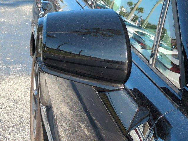 new 2026 Hyundai Palisade car, priced at $50,305