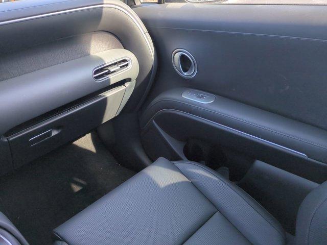 new 2026 Hyundai Palisade car, priced at $50,305