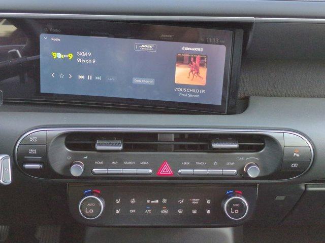 new 2026 Hyundai Palisade car, priced at $50,305