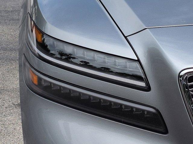 new 2026 Genesis GV80 car, priced at $86,688
