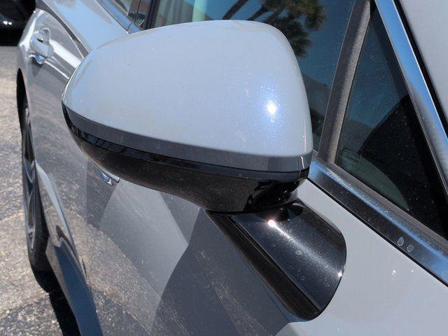 new 2026 Hyundai Sonata car, priced at $28,065