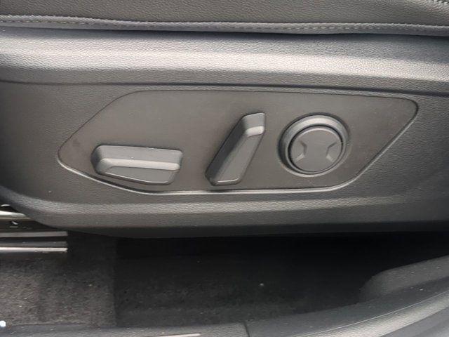 new 2026 Hyundai SANTA CRUZ car, priced at $35,345