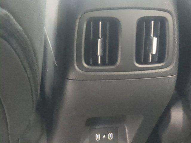 new 2026 Hyundai SANTA CRUZ car, priced at $35,345