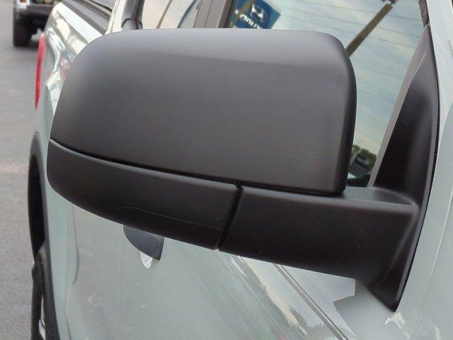 used 2021 Ford Ranger car, priced at $22,954