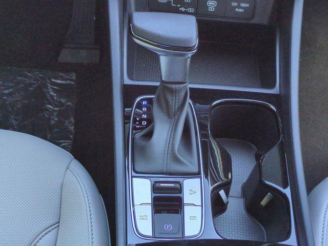 new 2026 Hyundai SANTA CRUZ car, priced at $32,715